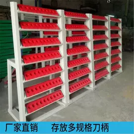 办公柜;厨房操作台;工作台