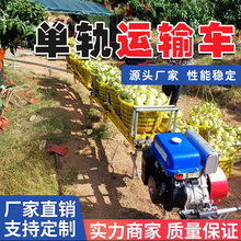 ɽ�ع��@��܉�\ݔ܇�����d؛���\܇����ʽ܉��С��܇��܉���\ݔ�C