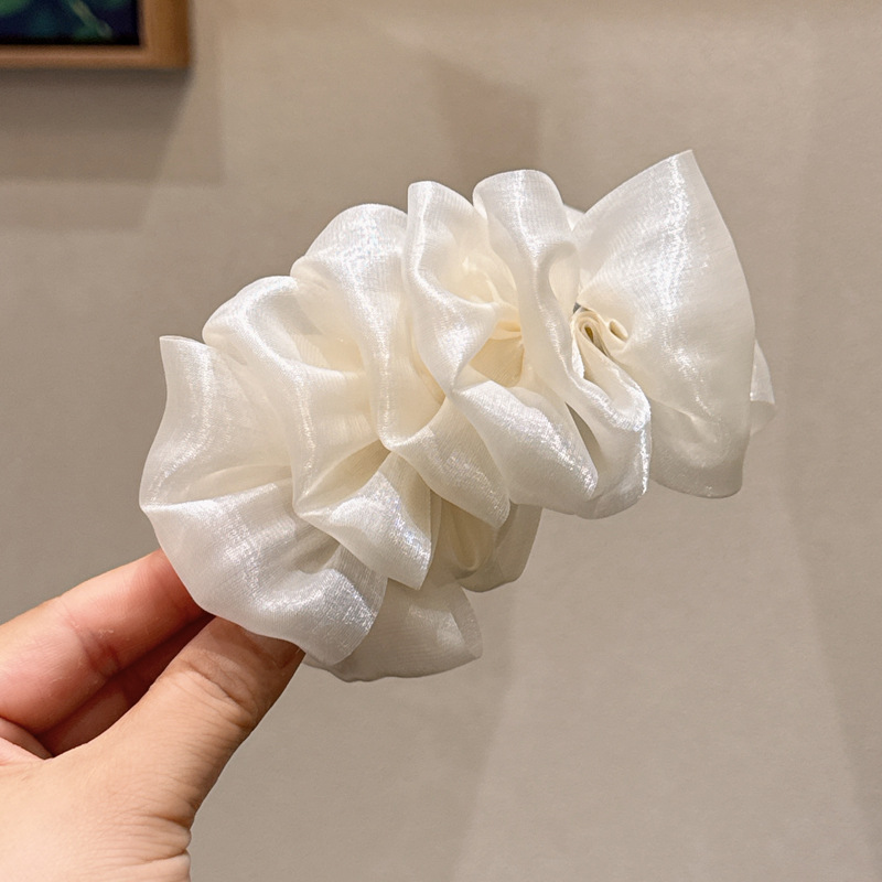 Бежевый, 318м