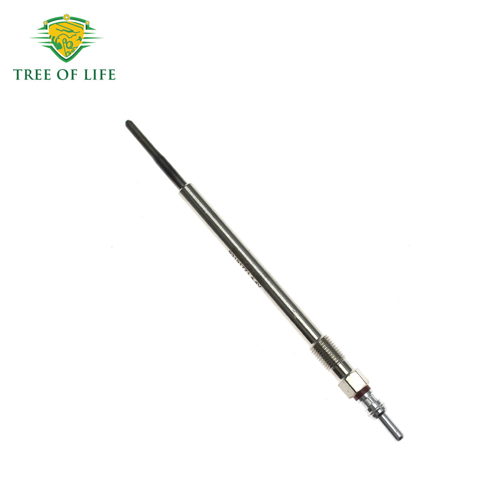 55564162 93191771 55200755 Suitable for Suzuki Saab Glow Plug