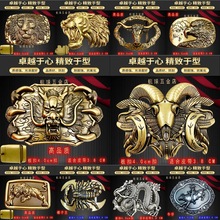 2020��ʿ�ߙnƽ�����^�¿�͹����{����ţ��ϐ��Ƥ���ۂ��������^