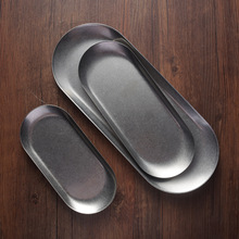 ʽ͹cıPƷбPfë޹ռ{P[ıP