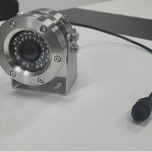 ���I�����P䓱O�ؔz���^ ��-40��70�挒�� 30�׼t��3.6mm�R�^