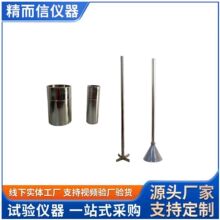 XD-1���ք����������ܶȃxɰ�����ܶ�ԇ�x�����ܶȜy���x�z�y�x