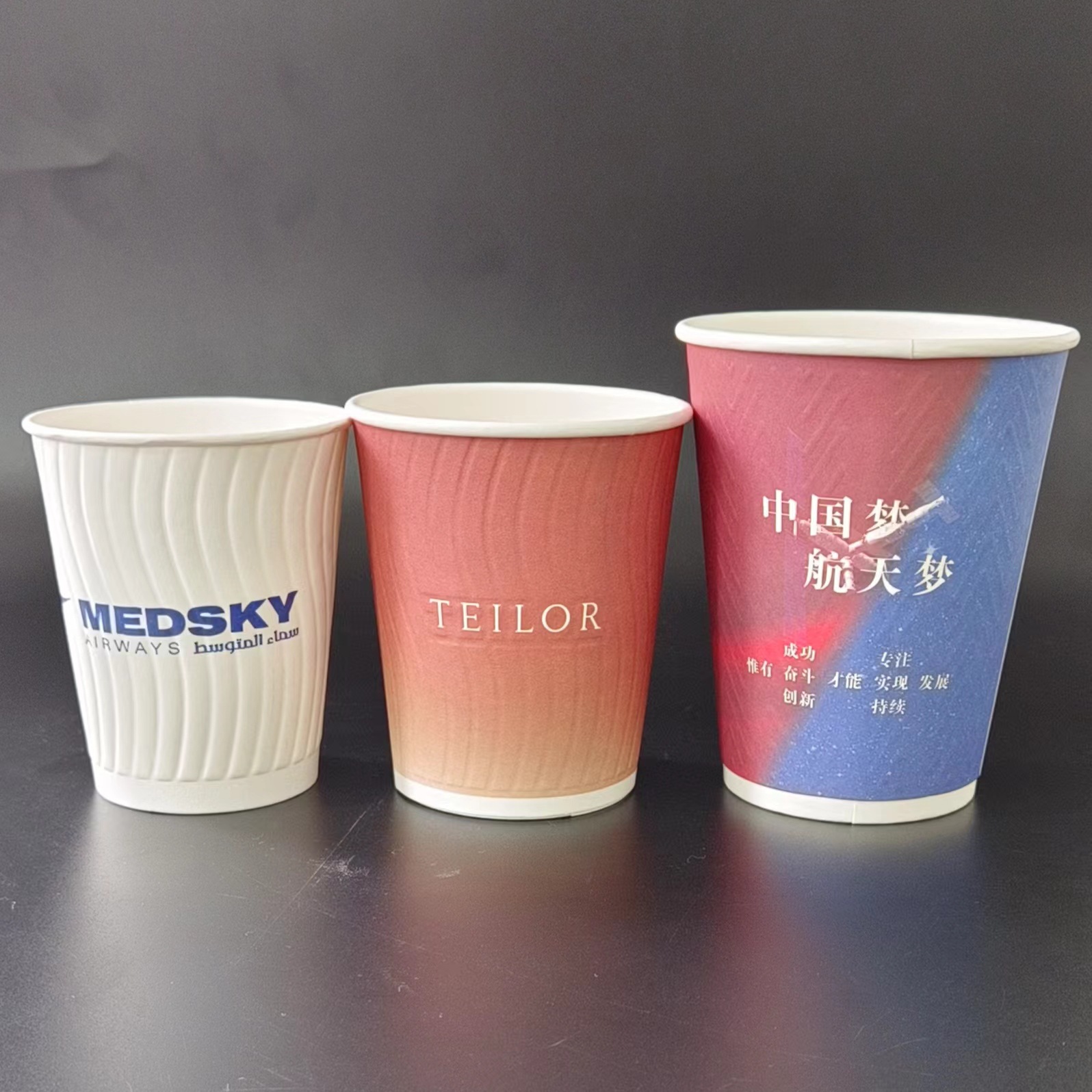 254b92c772daa2c9ef7c923e1cc75d