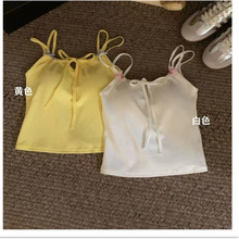 �W�t����ϵ�������Y���Sɫ���� �Ď��؉|�����@�������ȴ��⴩Ů