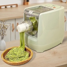 õ綯СȫԶ๦ѹƤһ