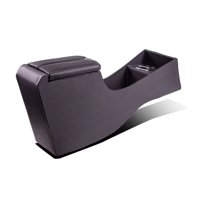 Armrest box – EX1 special armrest box new
