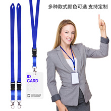 ���Ͽے��K���r�h���K�֙C���K�d�]���K�����֙C���K�C�����K����