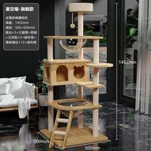 �ļ�ͨ�ô���̫��œľ�|һ�w؈����؈�C؈��؈ץ��؈�e��������Ʒ