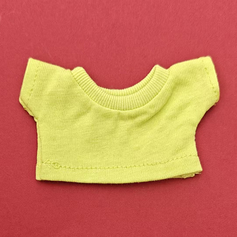 子供服だけです。|undefined