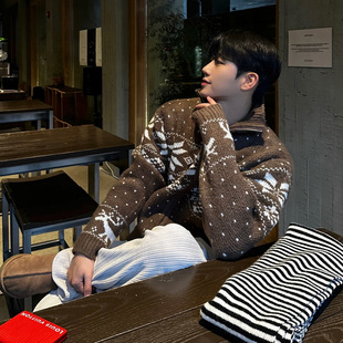 MYQ�OӋ��ײɫ�_��ë����ʿ���������p���ᘿ������}�Q������