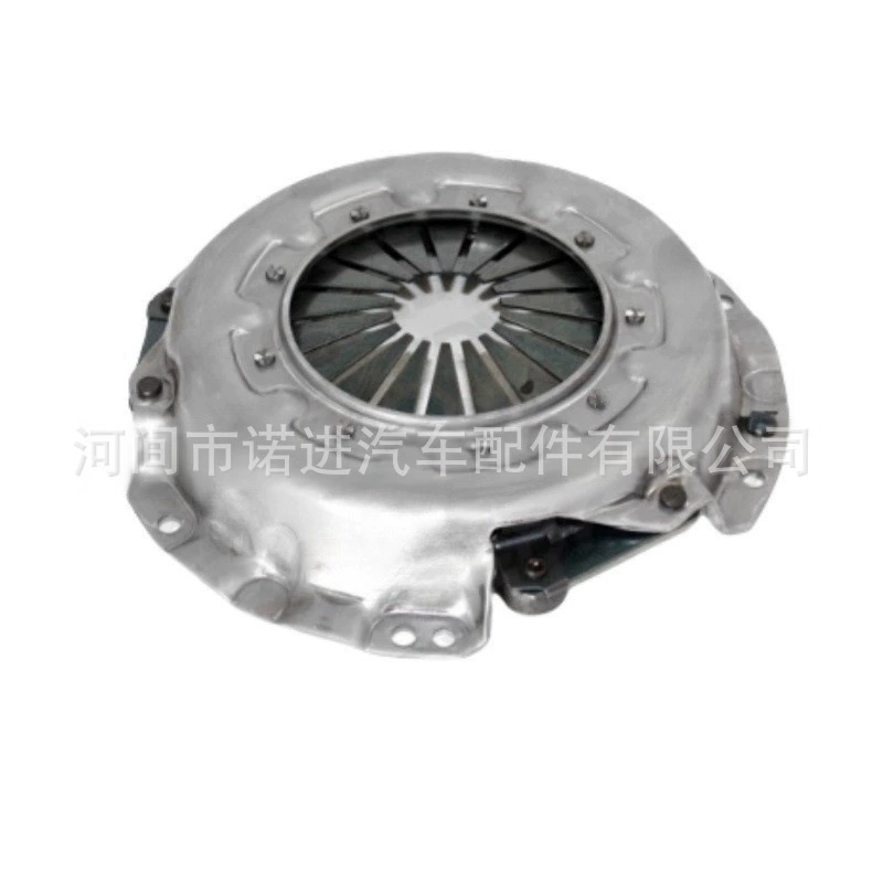 Зажимная крышка, 3121020270, 3121030122, подходит для Toyota