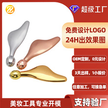 �|ݸ�S�Ҷ���С�����Ę�������۲���Ħ��Ę����Ħ������Ę���ݰ�