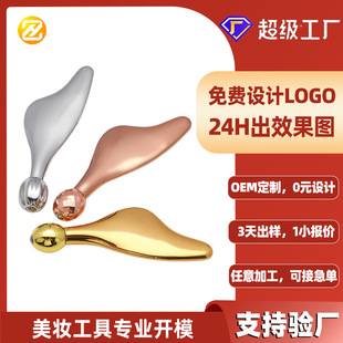 �|ݸ�S�Ҷ���С�����Ę�������۲���Ħ��Ę����Ħ������Ę���ݰ�