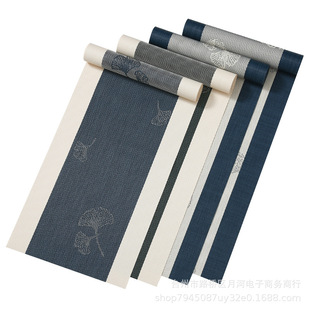 �y���~�ỨPVC������ʽ��ʽ�Wʽ��������h���b������ϯˮϴ��