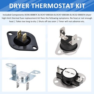 626614 L180-40F�O���_�P �m�� Nordyne G7XA / KG/ȼ��t���m��