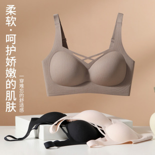�����l�o�۹����l�����ϱ��º�С�ؾ۔n���¹̶����əCϴ�����к�