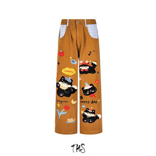 THS |26������Ʒ�F؛��ʽ�͹ł���Ȥζ��ͨ�D���OӋ�������e�Lѝ