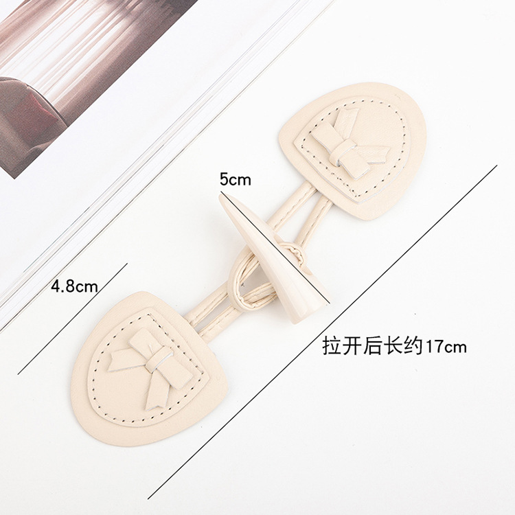 xiangqing_05 (1).jpg