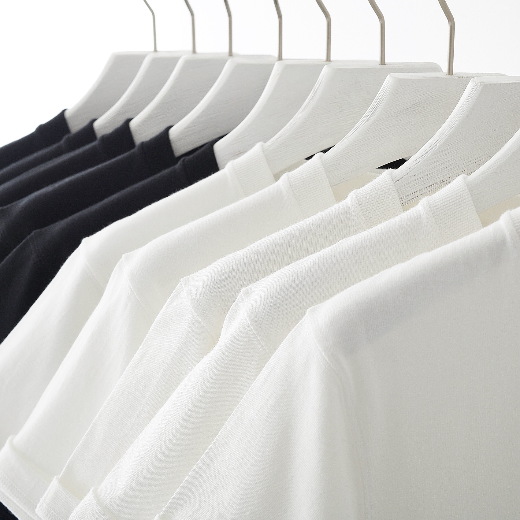 O1CN01ogwu5Z1heMgMyo78D_!!2212