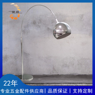 �S�����a��~����� �͏d�߶ȿ��{����؟���~����ʽ̨�� ��s��