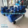 风豹无油200lqcfb-40200l气泵