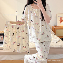 ������˯��Ů�ļ������Lѝ�ɐۿ�ͨС������녶�������Ҿӷ����b