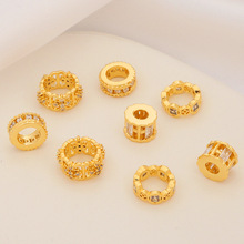 �~�18k���ɫ�����ʯ�D�\�����diy�朻��h�ʹڵ���··ͨ��