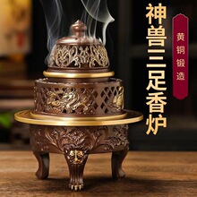 �Ĵ���F�S�~��t����Ѭ��t����P��t�����҃Ȅ��⌚����t�[��