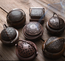 ���~���~ů�֠tȡů��޹�t��̼����С�֠t�Ѡt�~�t�¹���� t��t