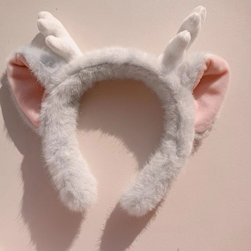 Reprehenderit qui in ea