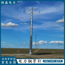 �����ĳ���10KV䓹�늾��U 15�׽K�˗U�����󃞻� ���䓗U�ӹ�