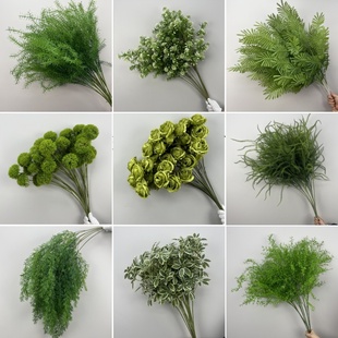 ��cɭϵ�Gɫ���滨�Ļ�Y�õ�픾Gֲ�������������Ż�·�����廨