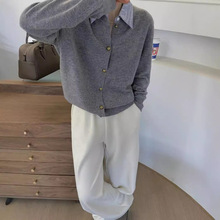 �r���Iƴ�Ӽكɼ�ᘿ������´��＾�¿��OӋ�К��|�ٴ���ëŮ�_��