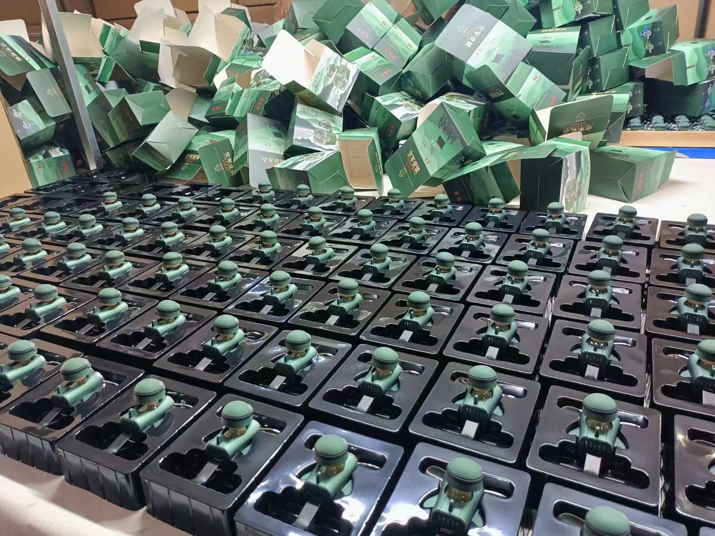 b138d2aa523899e15b1de9b65098e5