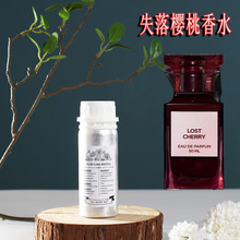 ʧ�������ˮ�M��ԭ�ϳ־�����Ůʿ��ˮɢ�b��ˮ�S�Ҿ�����ˮ���l