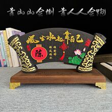 �L��ˮ��[���͏d�ƙ����k���ҕ���������������ܼҾ��b�Ʒ����