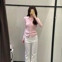 ZRŮ�b��2025����������ٴ��POLO���I�L��ᘿ�������2142048