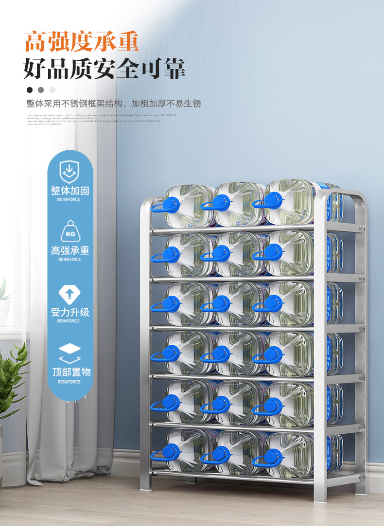 详情页_06.jpg