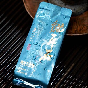 �����~�Y���b�����Ҳ��t���Ҳ�����ɽ�Ҳ������С���b