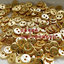 3mm4mm5mm6mm7mm8mm���������¼~�۽��ك����i�ǿ�BJDС��O������