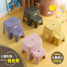 ������ͯ���Ӽ��ýM��̤�_�����ω|�ߵʴ�С̖�W���ʿɐ�������Ʒ