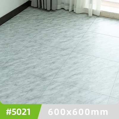 5021#핫 세일(600*600/개)