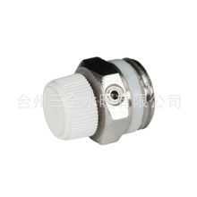 ��h���Sֱ�N ���|�S�~ K209�Ś��y �S�~���y �ּ�ˮ�� ɢ����Ƭ