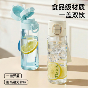 �ļ��¿���ֵ�\��ˮ���������W���p����ܱ������y�S�����ϱ�