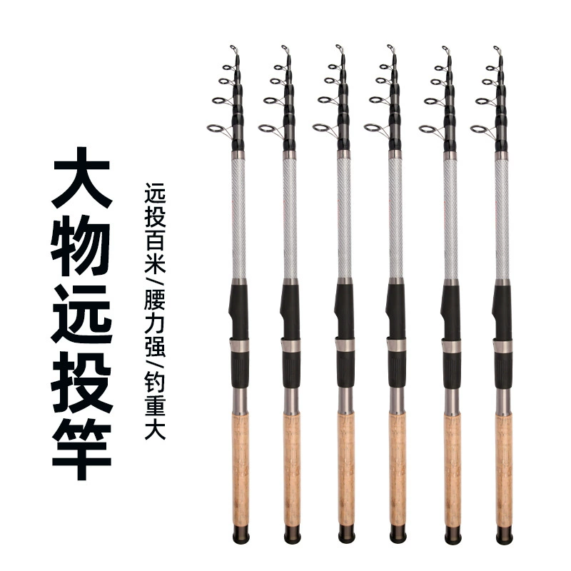 Zhenyi Haigu 2,1-3,6 м. Дальний столб.