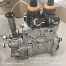 PC400-7�ھ�C���ͱ� PC400-7���ͱ� PC400�߉��ͱ�