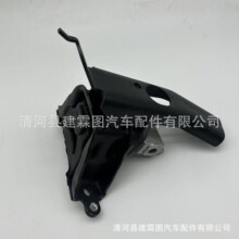 ����ֱ�� ������2005-2010��������ۺ󷢶���֧�� 12372-40020