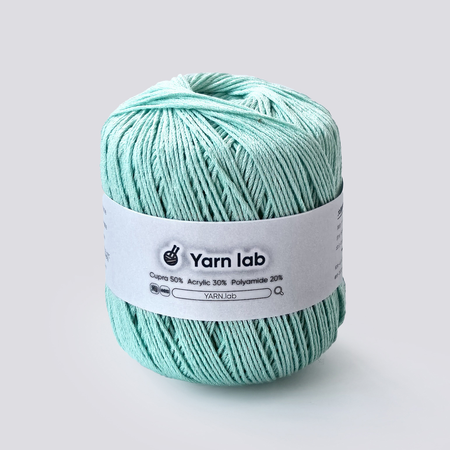 레이크그린*150m